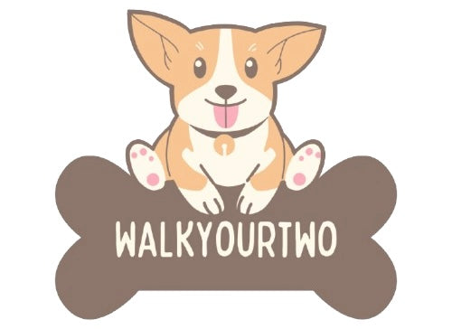 WalkyourTwo